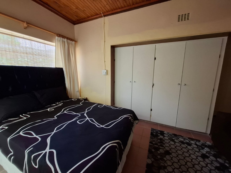 7 Bedroom Property for Sale in Dan Pienaar Free State